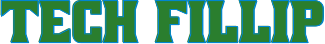 techfillip