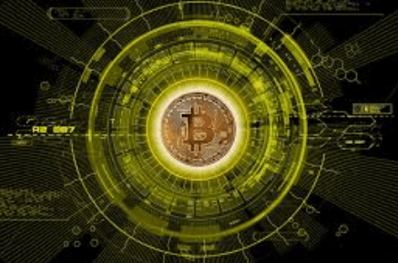 How Cryptocurrency Is Used in Online Businesses