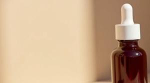 If You're Getting ED Pills Online Anyway, Here's How Not to Get Hurt