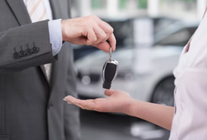 Common Forms of Automotive Dealer Fraud and When to Seek Legal Help